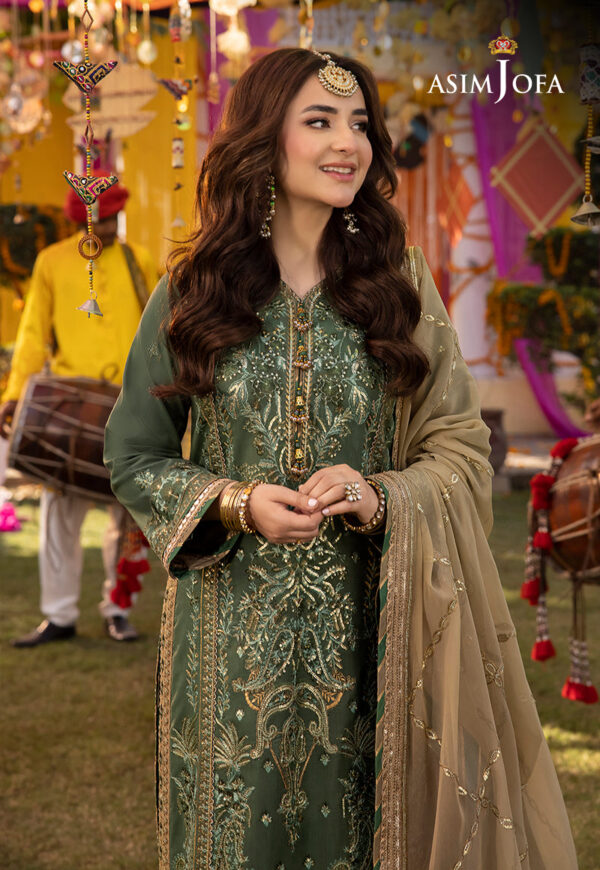 Asim Jofa Ajda-26