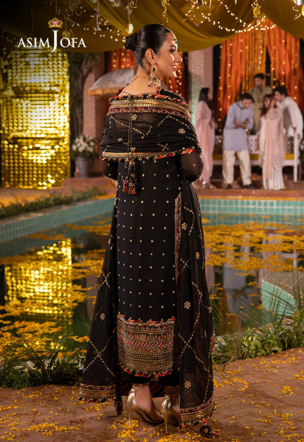 Asim Jofa Ajdad-02-Xs