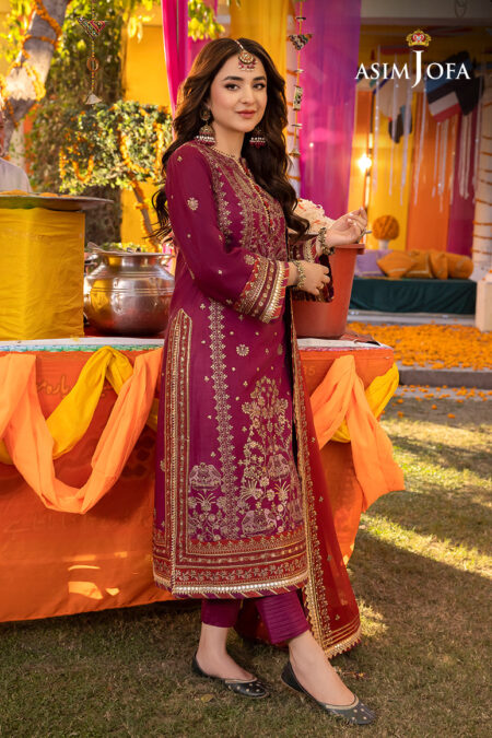 Asim Jofa Ajda-27