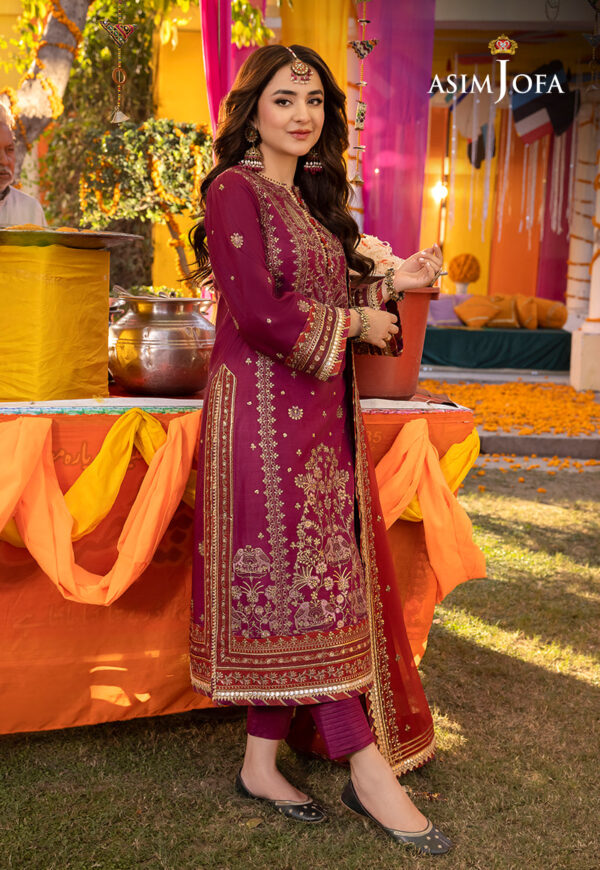 Asim Jofa Ajda-27