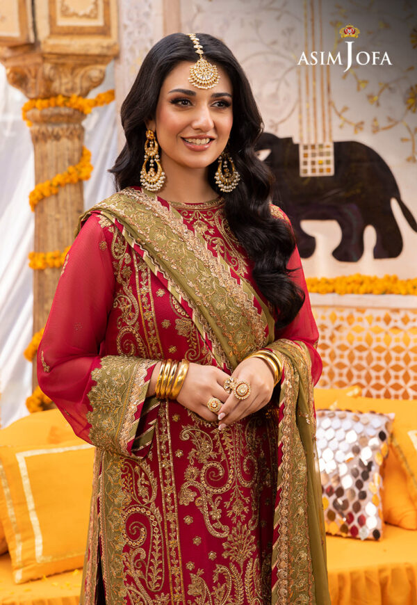 Asim Jofa Ajda-29
