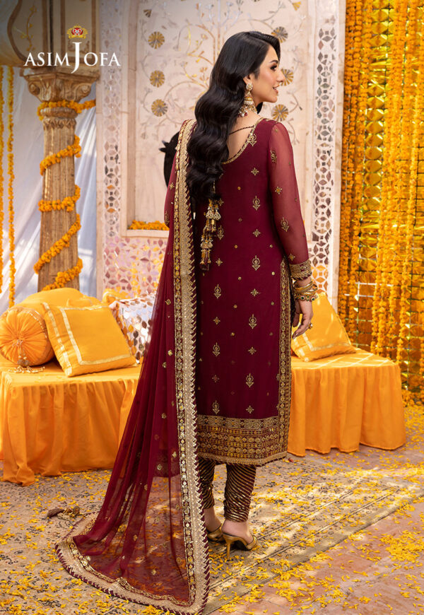 Asim Jofa Ajdap-20