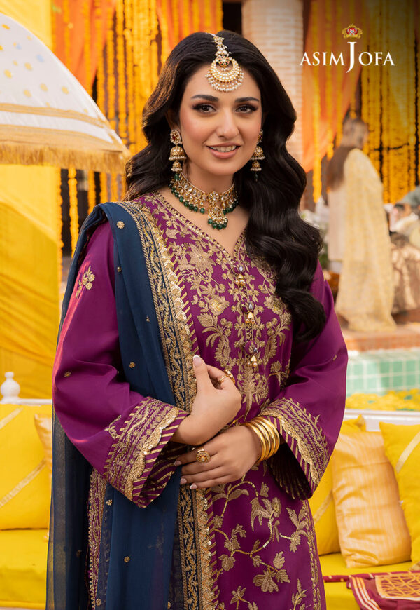 Asim Jofa Ajda-07