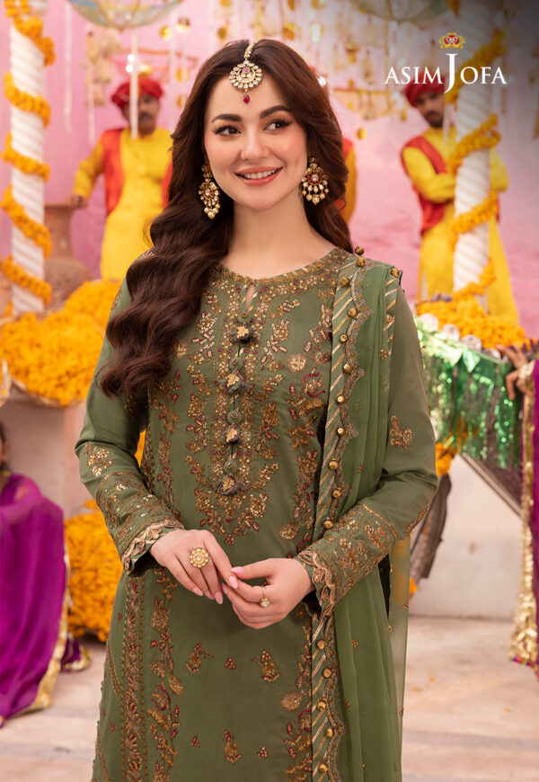 Asim Jofa Ajda-09