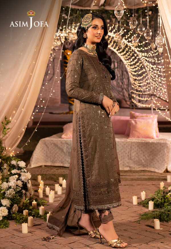 Asim Jofa Ajda-05