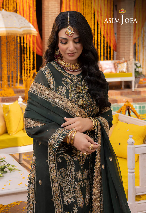 Asim Jofa Ajdap-12