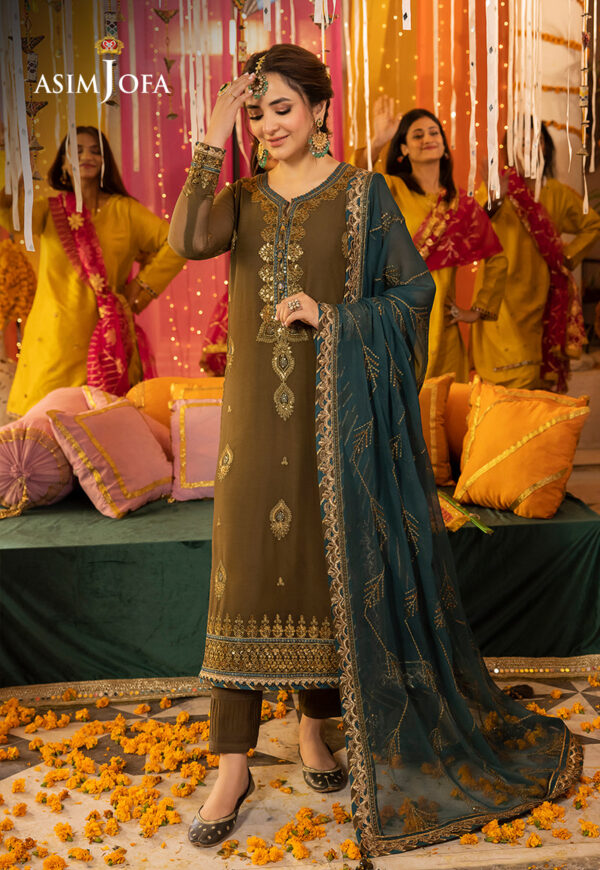 Asim Jofa Ajdap-16