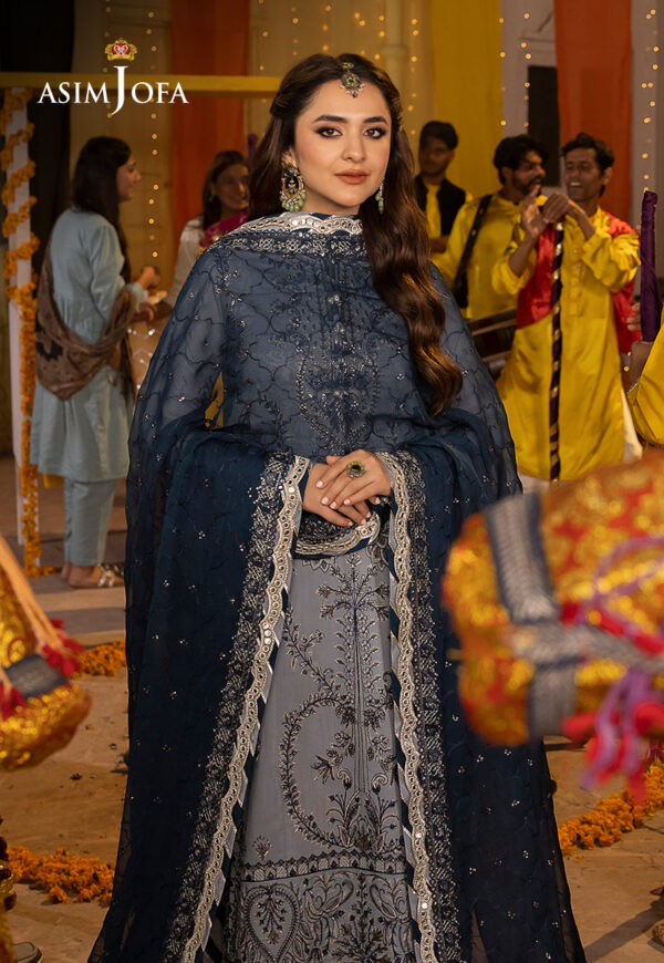 Asim Jofa Ajda-08