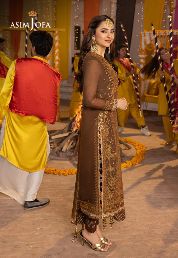 Asim Jofa Ajdap-11
