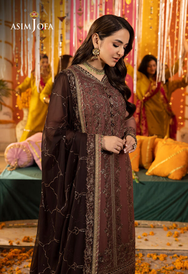 Asim Jofa Ajdap-14