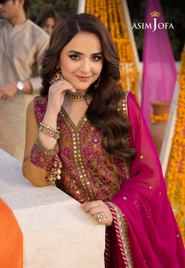 Asim Jofa Ajda-22