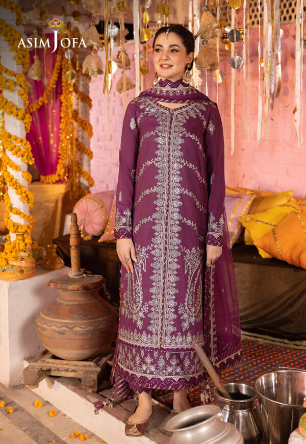 Asim Jofa Ajda-18
