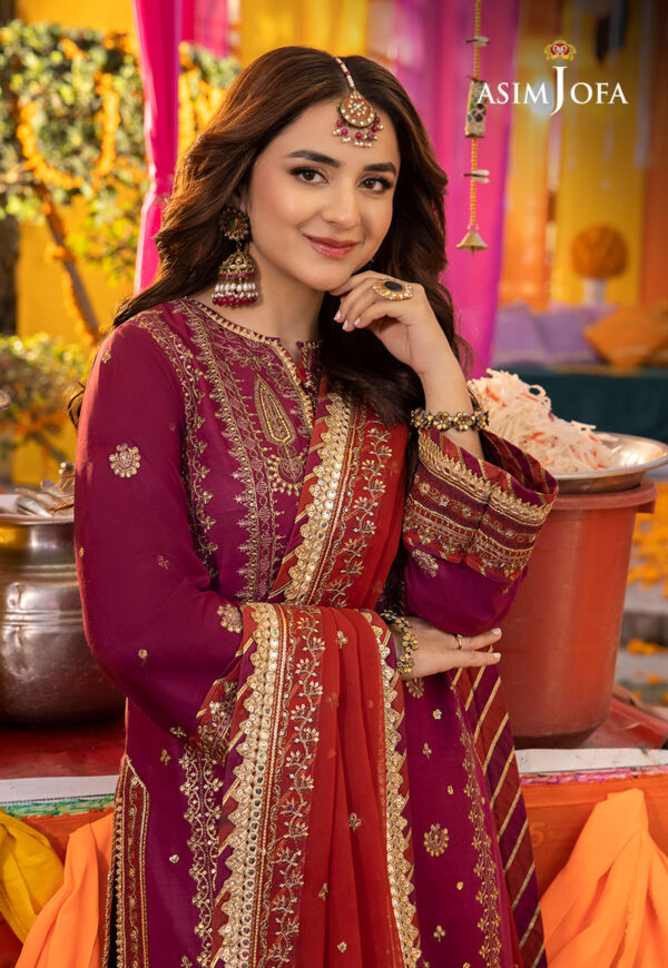 Asim Jofa Ajda-27