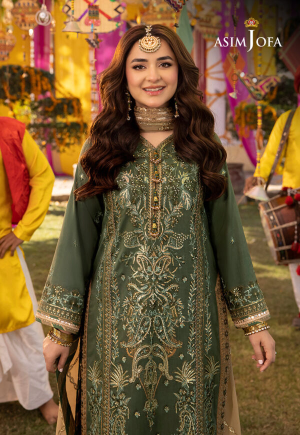 Asim Jofa Ajda-26