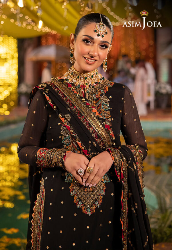 Asim Jofa Ajdad-02-Xs