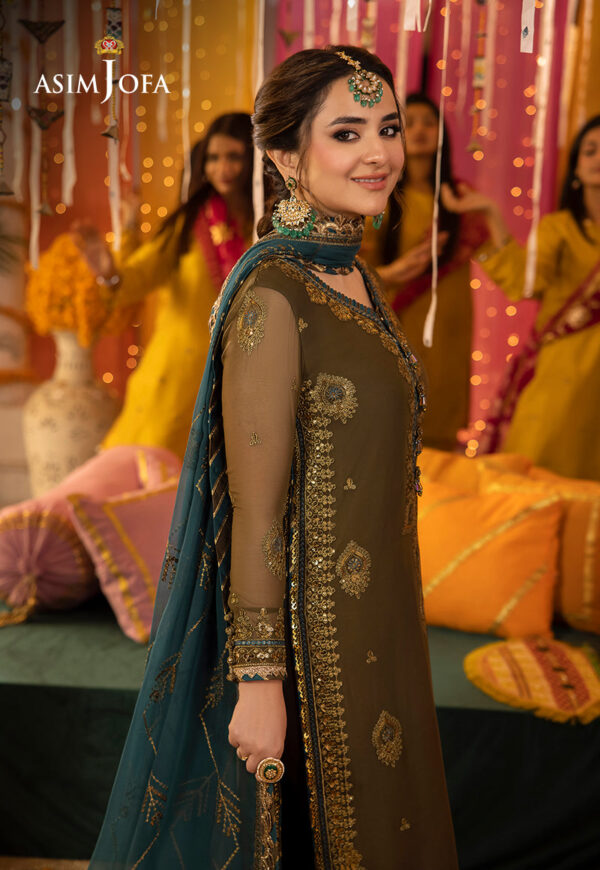 Asim Jofa Ajdap-16