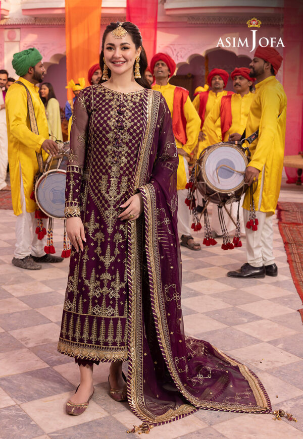 Asim Jofa Ajda-03