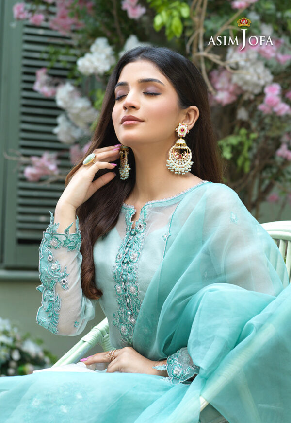 Asim Jofa Ajfc-39