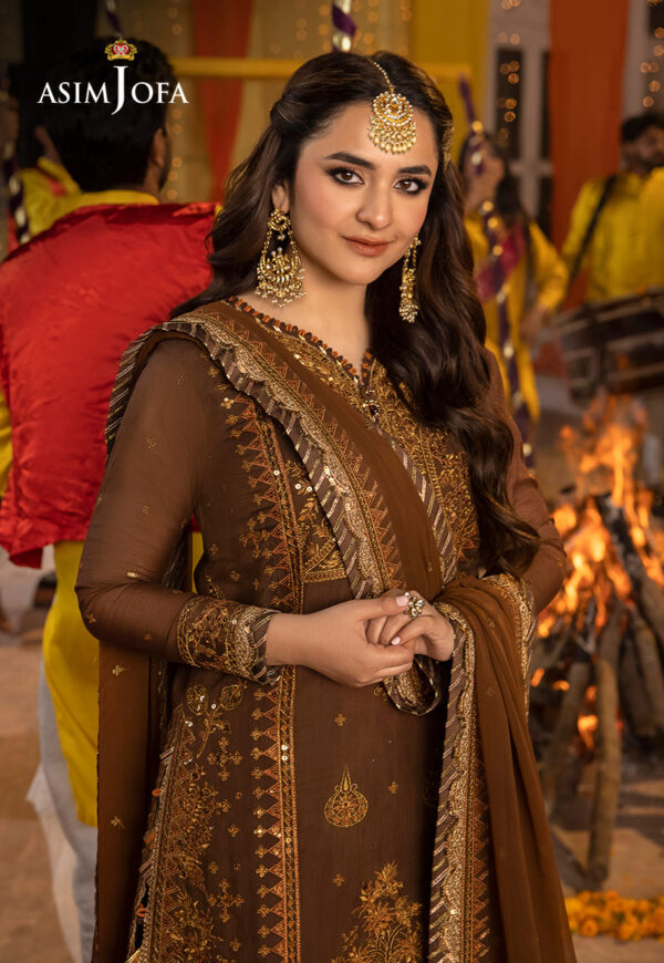 Asim Jofa Ajdap-11