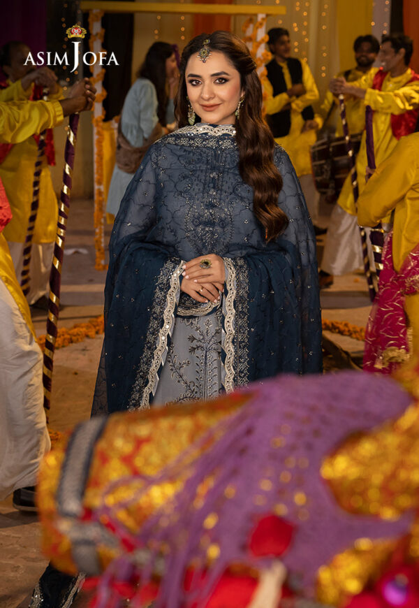 Asim Jofa Ajda-08