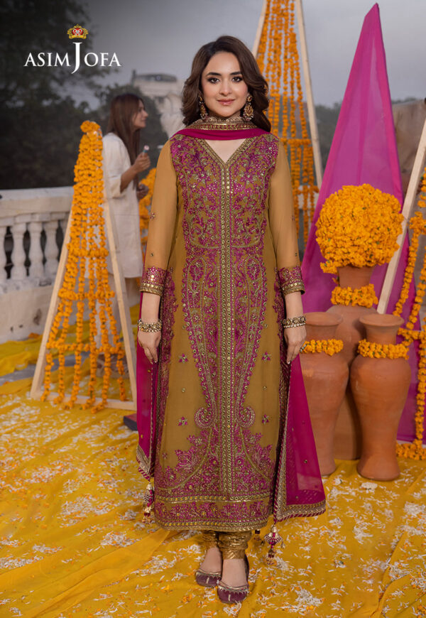 Asim Jofa Ajda-22
