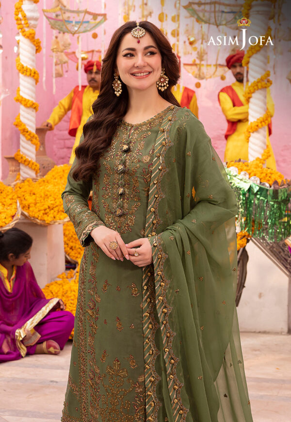 Asim Jofa Ajda-09