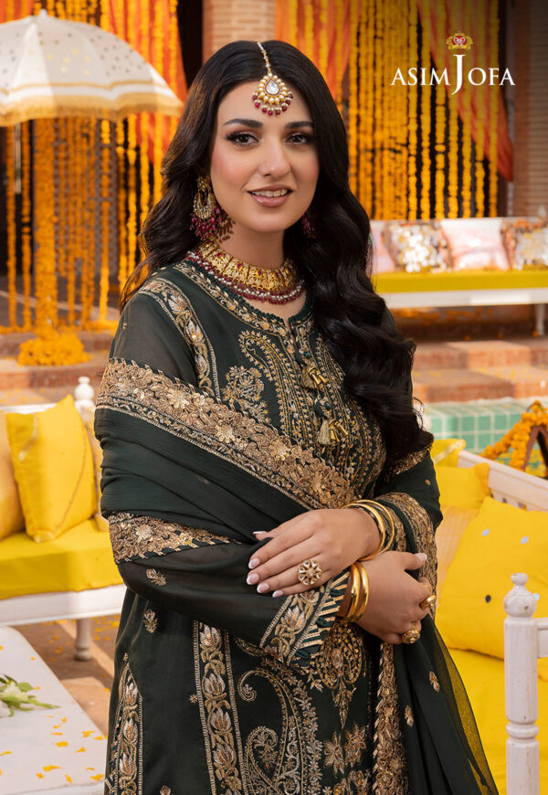 Asim Jofa Ajdap-12