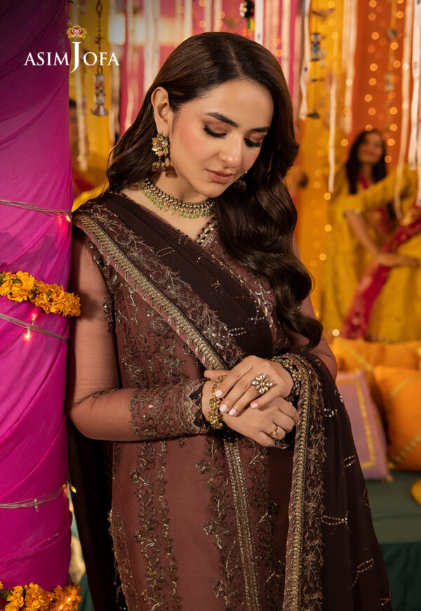Asim Jofa Ajdap-14