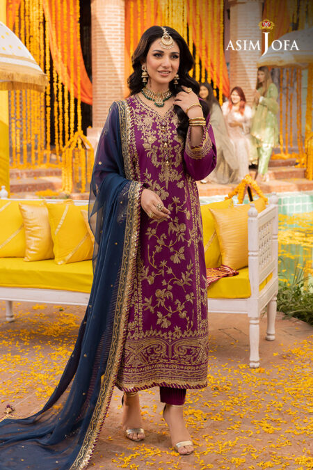 Asim Jofa Ajda-07