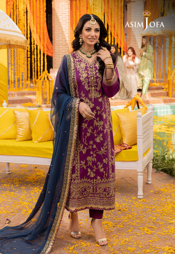 Asim Jofa Ajda-07