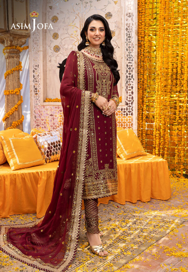 Asim Jofa Ajda-20