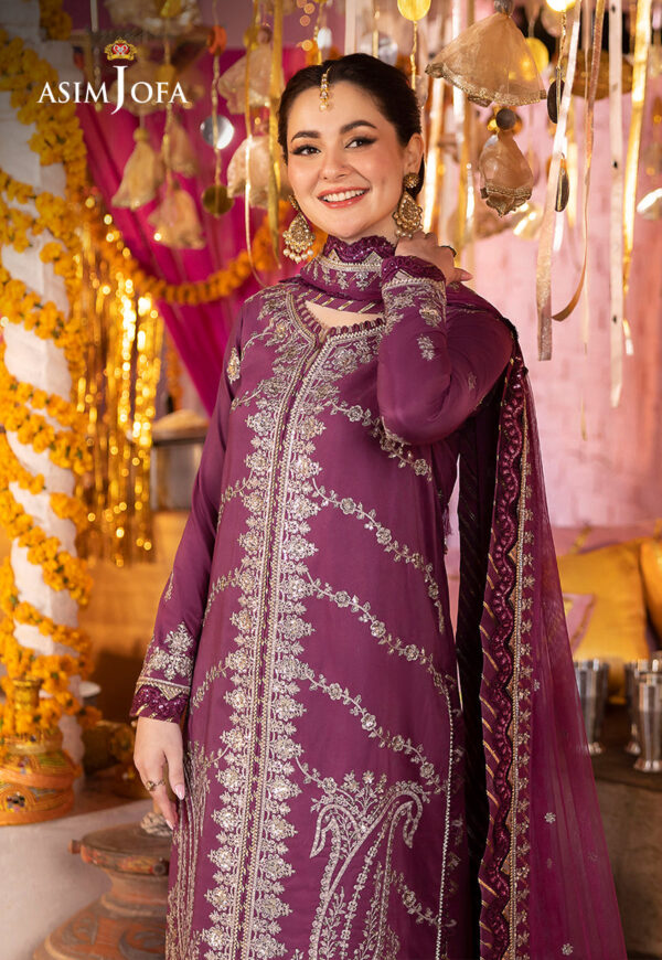 Asim Jofa Ajda-18