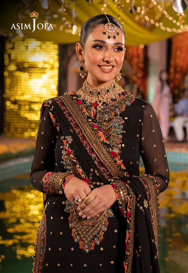 Asim Jofa Ajdad-02-Xs