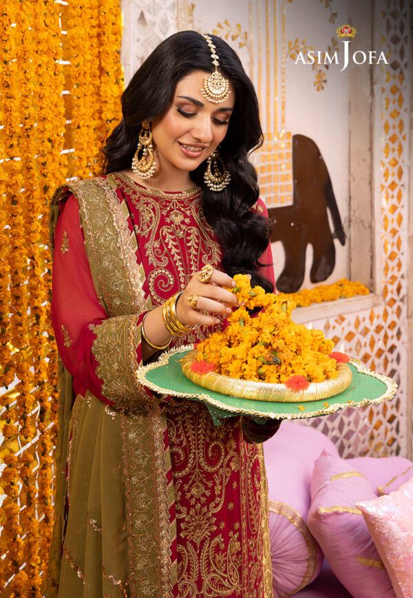 Asim Jofa Ajda-29