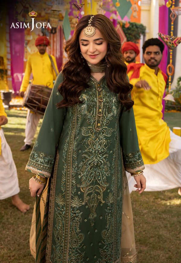 Asim Jofa Ajda-26