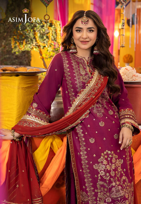 Asim Jofa Ajda-27