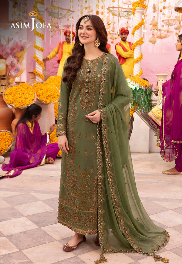 Asim Jofa Ajda-09