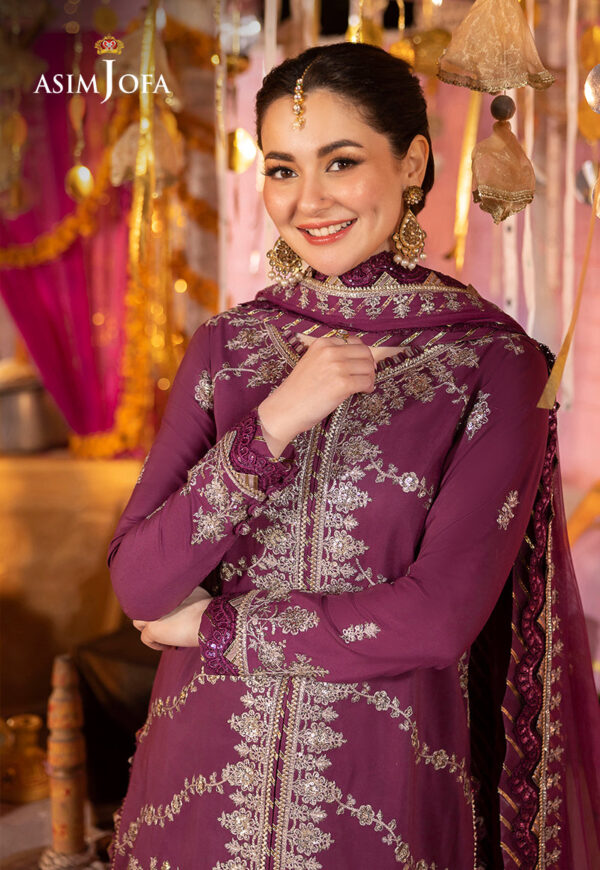 Asim Jofa Ajdap-18