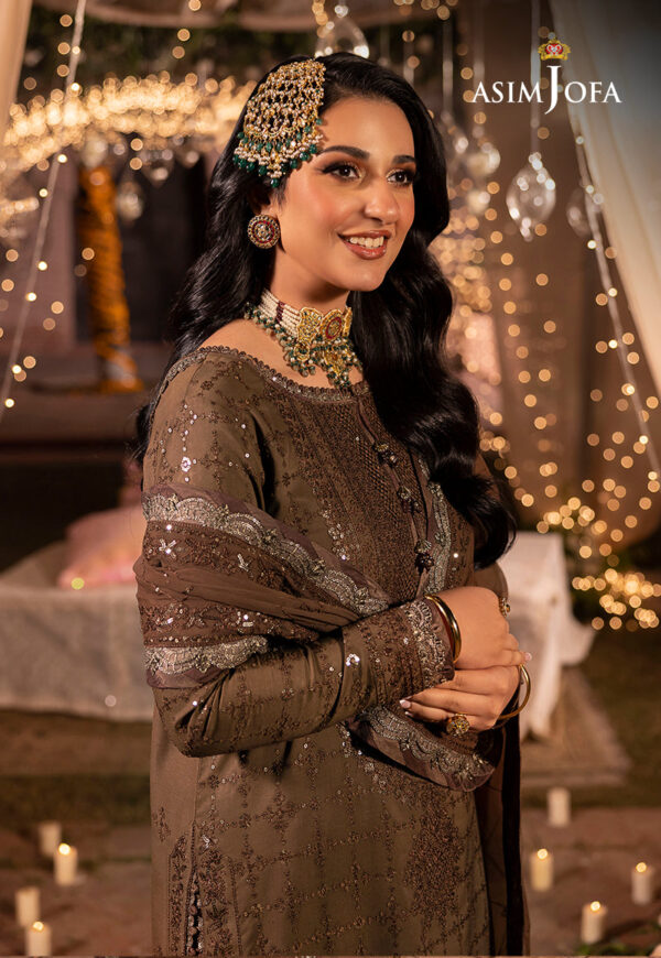 Asim Jofa Ajda-05