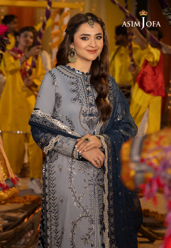 Asim Jofa Ajda-08