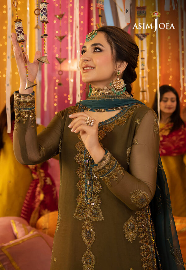 Asim Jofa Ajdap-16
