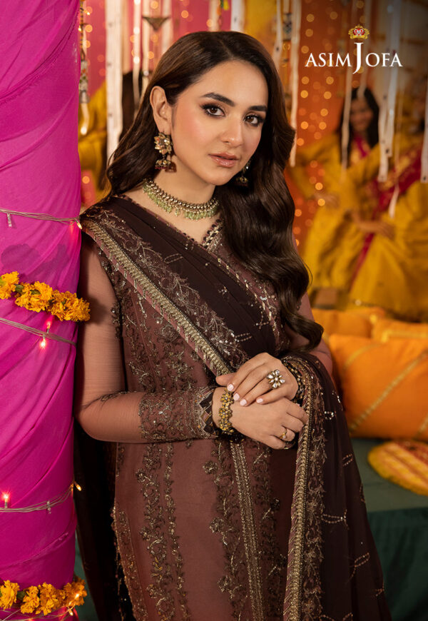 Asim Jofa Ajdap-14