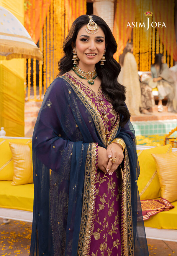 Asim Jofa Ajda-07