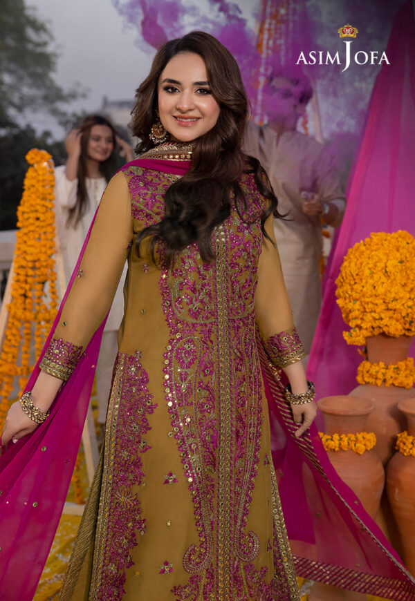 Asim Jofa Ajda-22