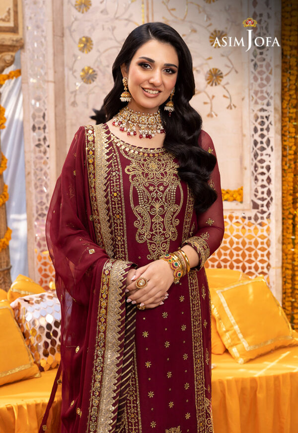 Asim Jofa Ajda-20