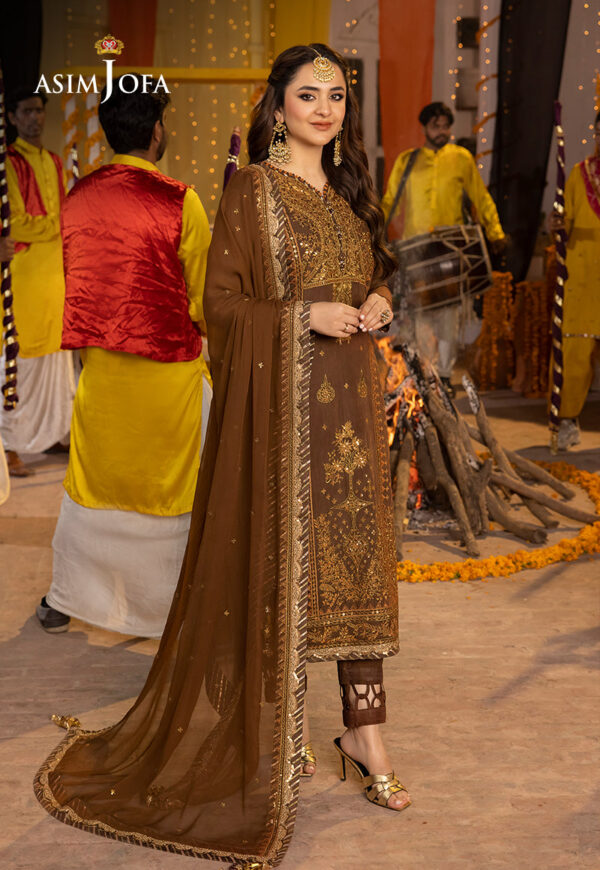 Asim Jofa Ajdap-11