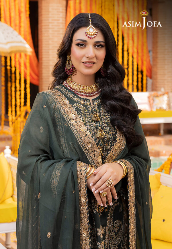 Asim Jofa Ajdap-12