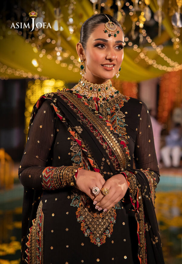 Asim Jofa Ajdad-02-Xs