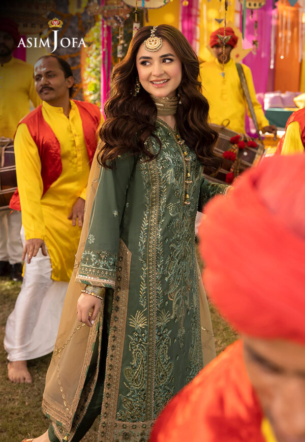 Asim Jofa Ajda-26
