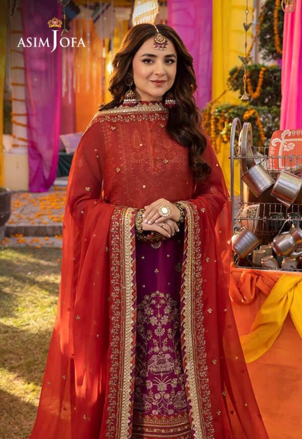 Asim Jofa Ajda-27